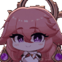 Discovery icon for Windy Wanderers Discord server