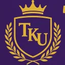 TooKrazy University (TKU)