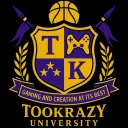 TooKrazy University (TKU)