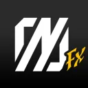 NullFX Co.