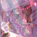 「𝓡𝓸𝔂𝓪𝓵 𝓟𝓪𝓻𝓽𝔂」