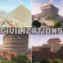 Civilizations