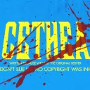 Cethea