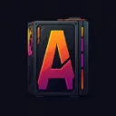 Ttv: aa_albano ✅