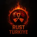 RUST TÜRKİYE OYUNCULARI