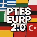 EURP|2.0|PTFS|#CLOSED