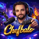 Chefbalo TV