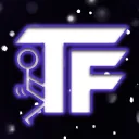 The Fuck Room™ 3DXChat