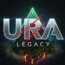 URA Legacy Discord