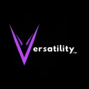 versatility.rip