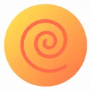 The Spiral Path 🌀