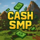 Cash SMP S1 | OCE | $300 Cash Prize