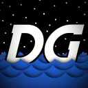 Deep Gaming 2 icon