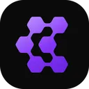 Clypto Community