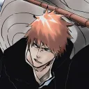 Vultures