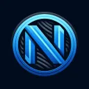 Nemoria