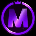 Midnight | Applications