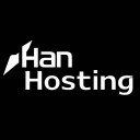 hanhosting.com