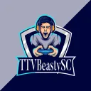 TTVBeastySC’s Server