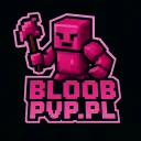 Gaming Lounge icon