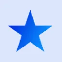 '✧.✧.✧ -SIXXER STAR- ✧.✧.✧' (V2) Discord server icon