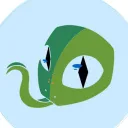 RealGecko Corporation