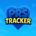 PRS Tracker - پی ار اس ترکر