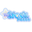 The Stock House — mm services, trading, chill, gaming avatar