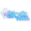 The Stock House Discord Server Icon