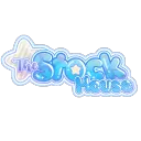 The Stock House — mm services, trading, chill, gaming