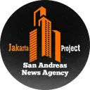 [SANNEWS] Jakarta Project RP
