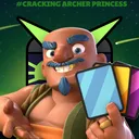 Lunaify's Arcade