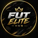 FUT ELITE HUB