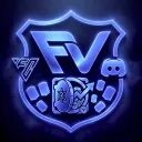 FUT Vault Trading
