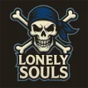 Lonely Souls - Rekrutacja