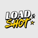 Load & Shot™