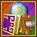 Aetherworks