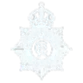 UKWLRP Metropolitan Police Service