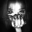 SEREIN LABELS (세레인)