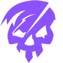Phantom Panel