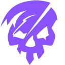 Phantom Panel's icon