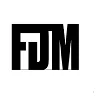 FDM Scripting