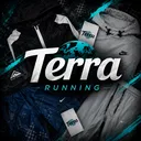 Terra