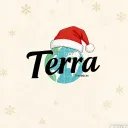 Terra