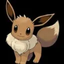 PTCG Pocket Godpack/GP