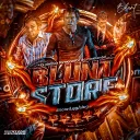 Blunt Store