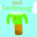 Growing Gardens