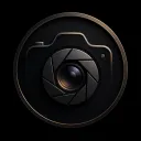 Galerie des photographes's icon