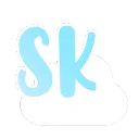 Sky's Kingdom 🌟