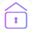 XDHacks Privathon